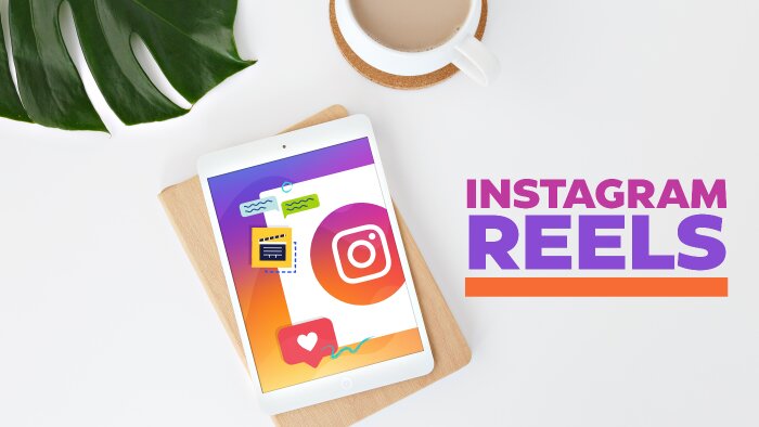 instagram reels ve tiktok videolarınızı kurgularım