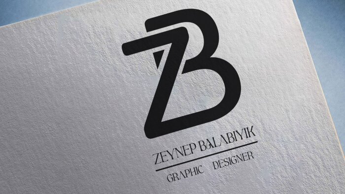 Logo tasarımlarınızı en hızlı şekilde yaparım