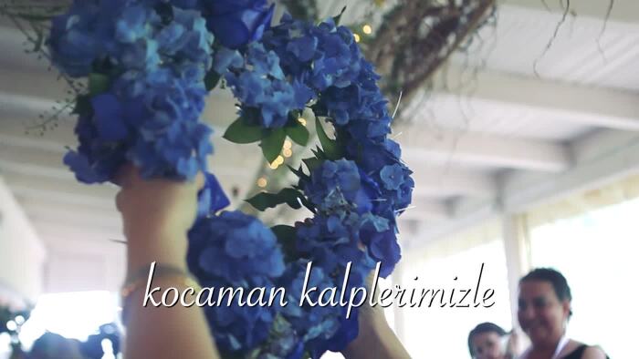 sizin için kaliteli tanıtım filmleri çekebilirim
