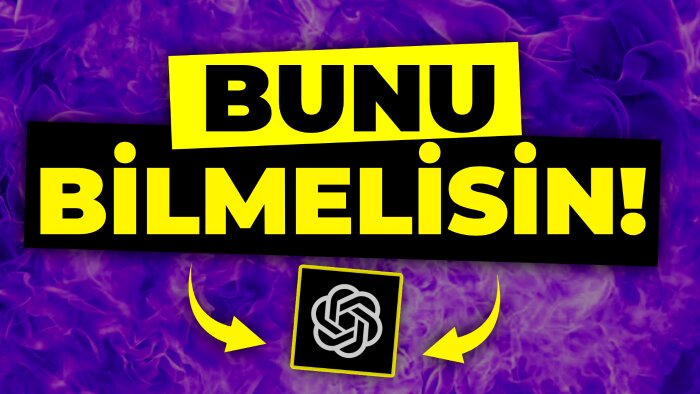 videolarınızı sizin için eşsiz hale getiriyorum