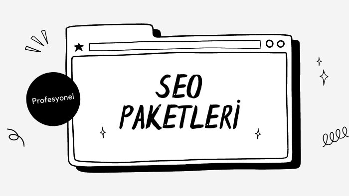sitenizin organik olarak aramalarda yükselmesini sağlarım