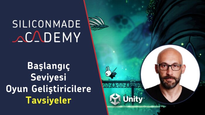 sosyal medya tasarımlarınızı yapabilirim