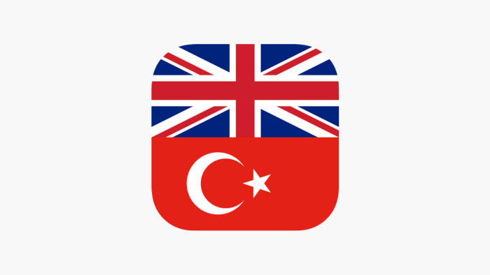 İngilizce-Türkçe çift yönlü çevirilerinizi yapabilirim