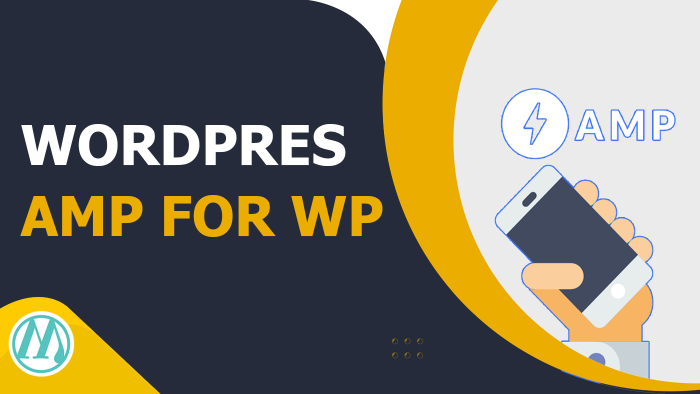 wordpress & woocommerce sitenize amp kurabilirim