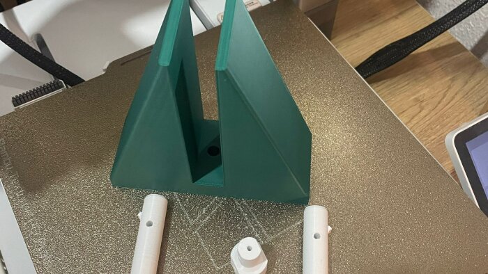 3d tasarımlarınızın baskılarınızı yapabilirim