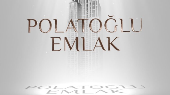 i̇şletmenize logo hazırlayabilirim