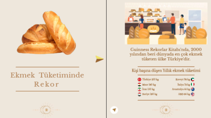 sosyal medya hesabınız için tasarım yapabilirim