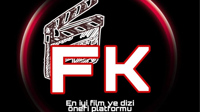 şirketinize youtube kanalınıza logo tasarlayabilirim