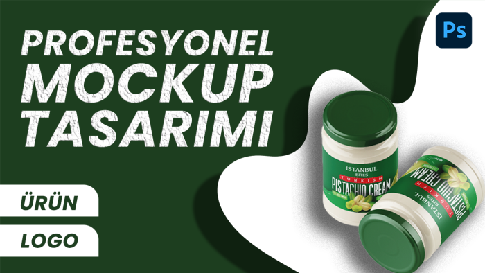 tasarımını gerçekçi ortamlara uygularım