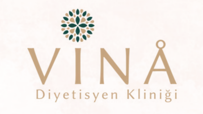 görsel kimlikte sizin için özgün tasarımlar yaparım