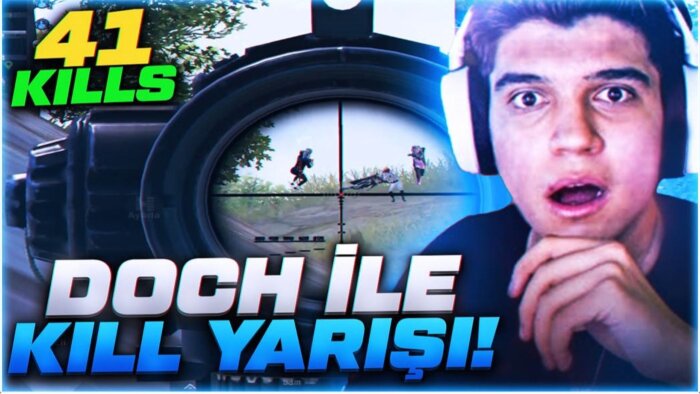youtube kapak fotoğrafı yapabilirim