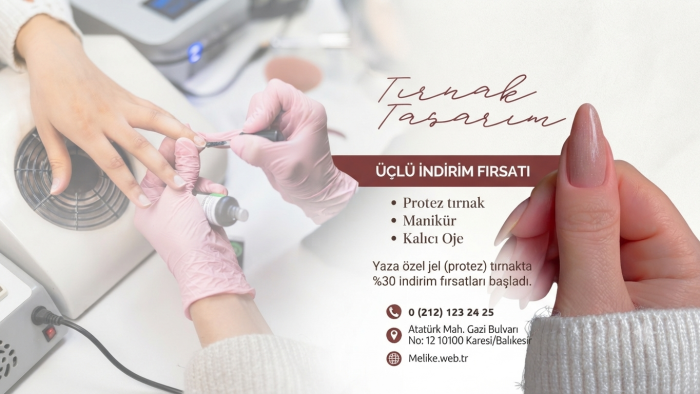 markanız için profesyonel sosyal medya tasarımları hazılarım