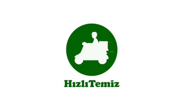 sizin için minimal logo tasarımları yapabilirim