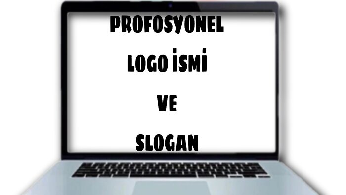 markanız için güzel sloganlar üretebilirim