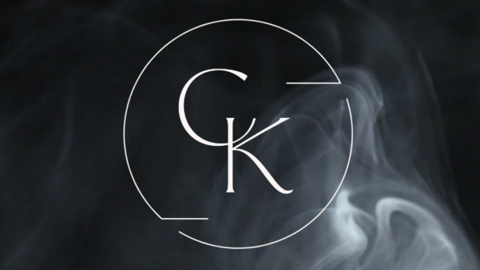 özgün ve profesyonel logo tasarımı yapabilirim