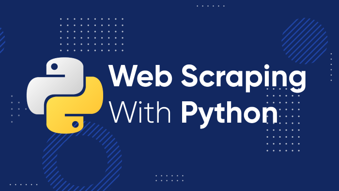istediğiniz web sitesinden veri kazıyan Python botu yazarım