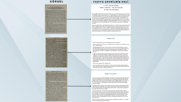 görsel yazıları pdf veyahut word dosyasına aktarabilirim