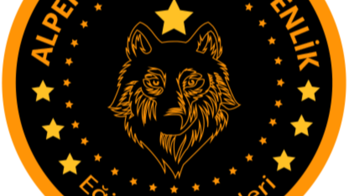 istediğiniz logo tasarımını hazırlayabilirim