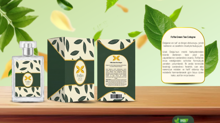 markanız için reklam tasarımı yapabilirim