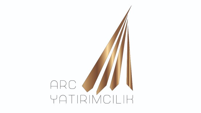 isteğinize özgü logo tasarlayabilirim