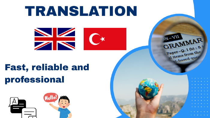 ing-tr çeviri yaparım