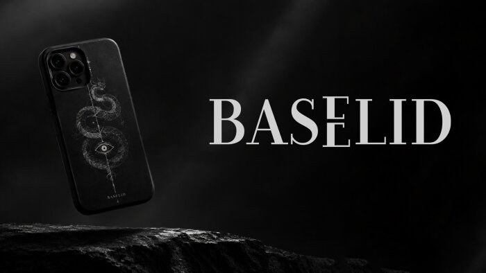 logonuzu kreatif bakış açısıyla tasarlıyorum