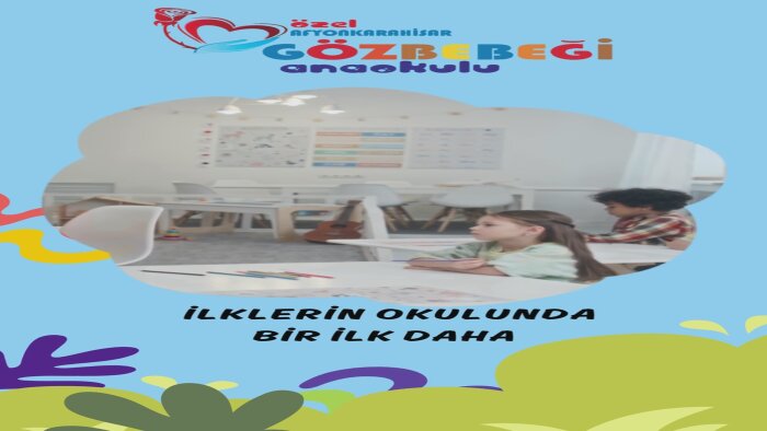 kısa ve uzun metrajlı tanıtım videoları hazırlıyorum