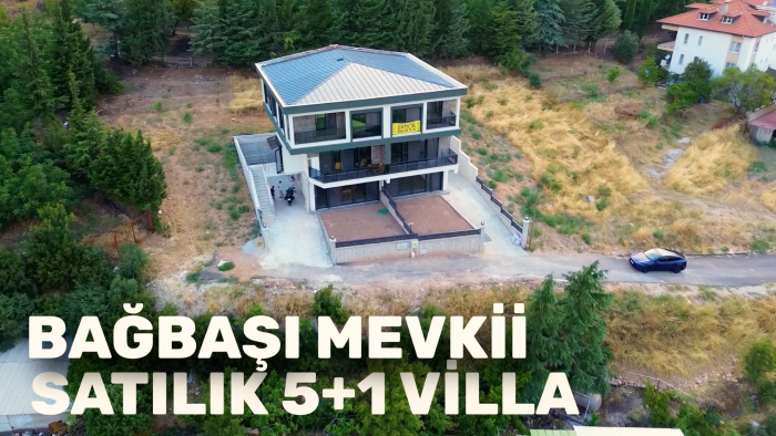 gayrimenkul videolarınızı hazırlarım