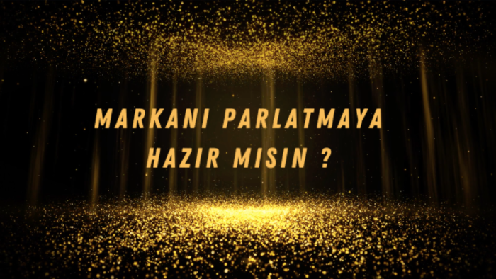 sosyal medyanızı yönetirim