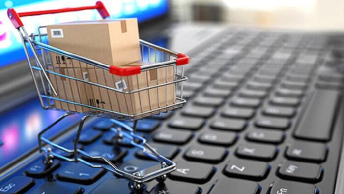 kullanışlı e-ticaret sitenizi anahtar teslim hazırlarım