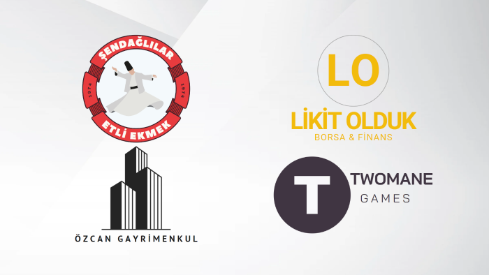 profesyonel logo tasarlarım