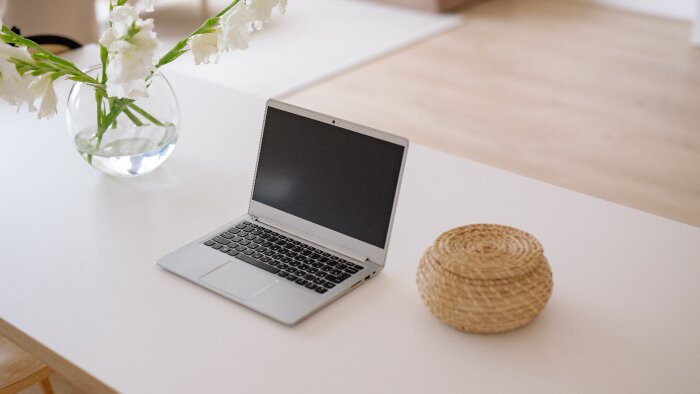 seo uyumlu ve özgün içerik üreticiliği yapabilirim