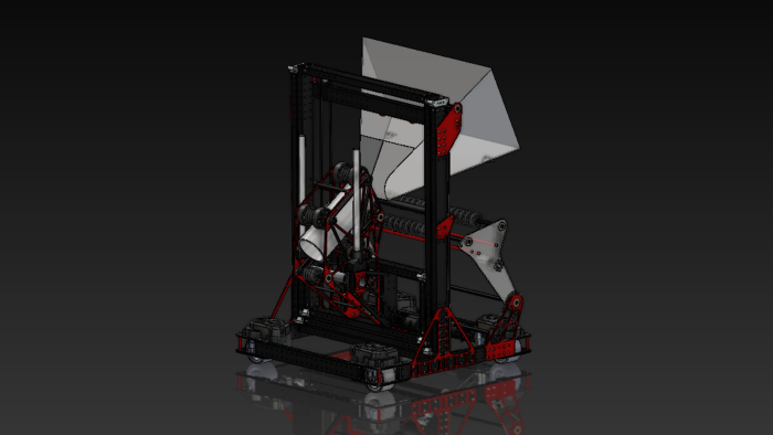 Solidworks ile modelleme ve montajlarınızı yapabilirim