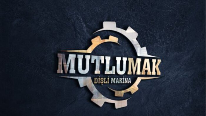 logo tasarımı yapabilirim