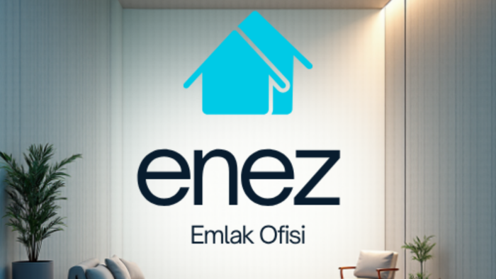 markanız için modern ve özgün logo tasarımları hazırlarım