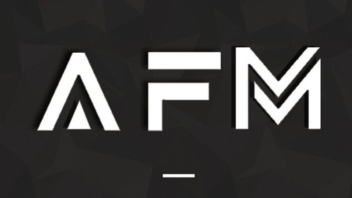 logo tasarımı yaparım