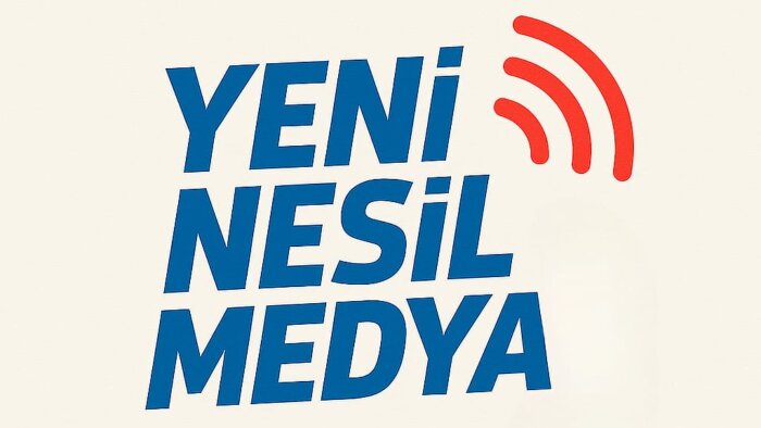 haber sitelerine vs deşifre yapabilirim