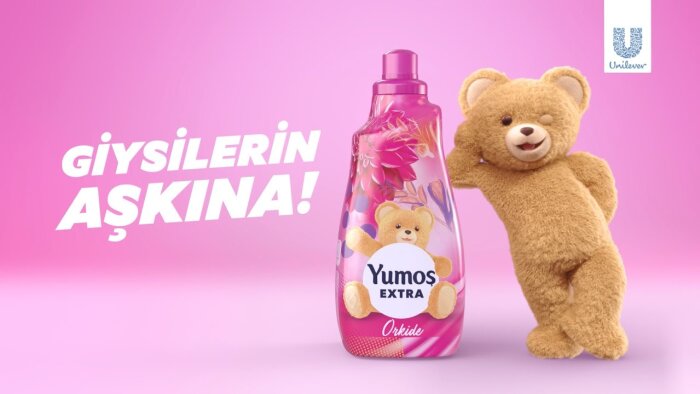 Reklam projeleriniz için en uygun seslendirmeyi yaparım