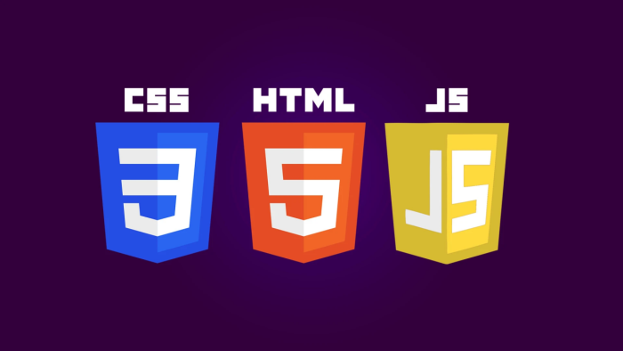ReactJS, HTML, CSS ve JavaScript ile web sitesi yaparım