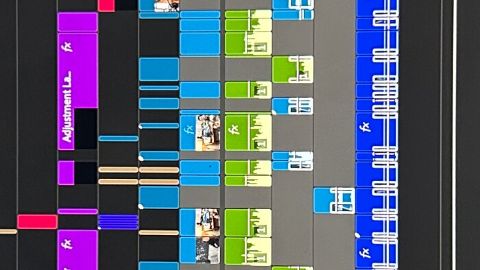 video kurgu, çekim ve sosyal medya içerikleri hazırlarım