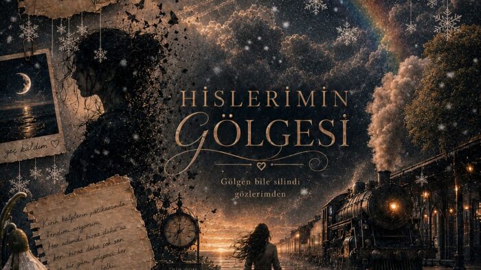isteğe bağlı olarak size yüzde yüz özgün şiirler yazıyorum