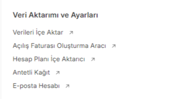 büyük veya küçük admin paneli oluşturur teslim ederim