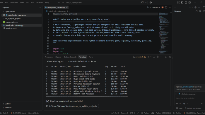 Python ile sitelerden veri çeker Excel teslim ederim
