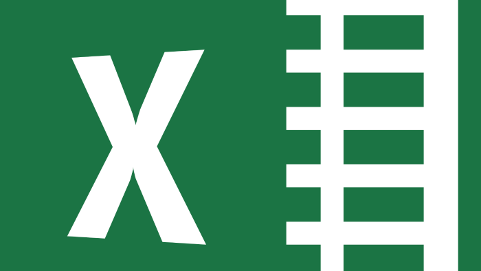 bilgilerinizi kısa süre içerisinde excel'e girebilirim