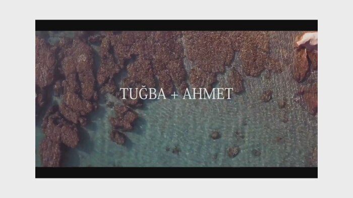 profesyonel video, ses, renk kurgusu yapabilirim