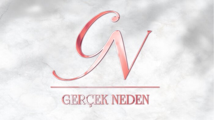 logo tasarımınızı en anlamlı şekilde hazırlayabilirim