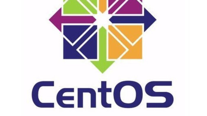 Almalinux veya Centos bir sunucu kurulumu sağlayabilirim