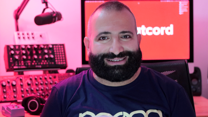 müzik dosyalarınıza mix ve mastering hizmeti verebilirim