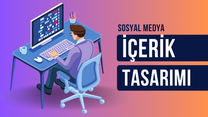 sosyal medya tasarımlarınızı hazırlarım