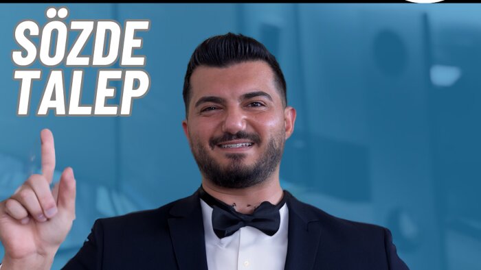 mesaj attığım her video türünde yardımcı olabilirim
